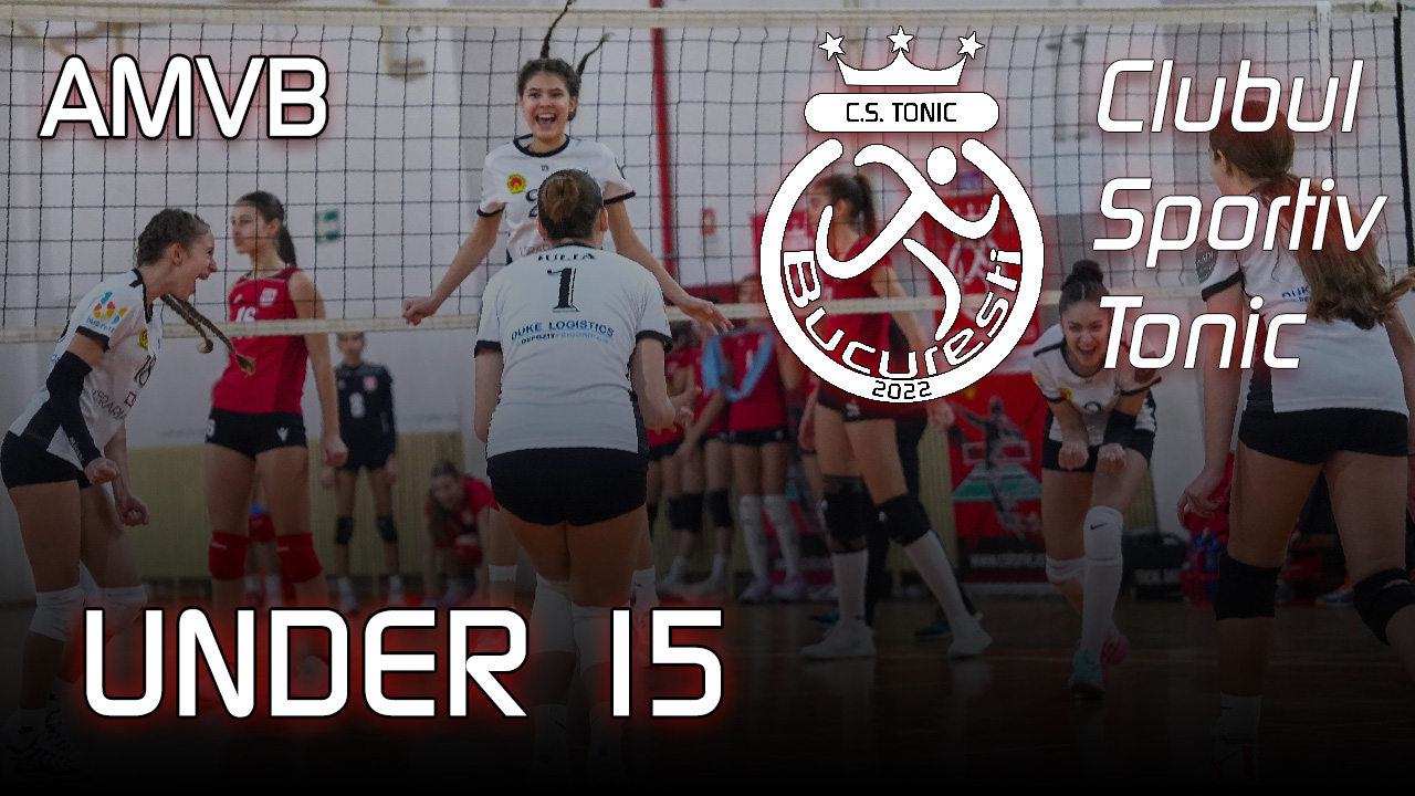 CSS2 Tonic - ACS LifeGames